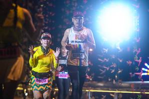 BIB: 81408, 42494, 44224, 44674
                            <button type="button" onclick="openModal(18281413)" class="btn btn-primary btn-sm float-right btn-popup" data-toggle="modal" data-target=".modal-high-quality">
                        <i class="fas fa-shopping-cart"></i> Add to Cart
                    </button>
                                            <button type="button" onclick="isThisMe(18281413, true)" class="btn btn-success btn-sm float-right btn-popup btn-isme hidden" data-toggle="tooltip" data-placement="bottom" title="นี่คือรูปของคุณใช่ไหม คลิกที่นี่เพื่อเอาเข้าอัลบั้ม">
                        <i class="fas fa-plus"></i> Add to album
                    </button>
                    <button type="button" onclick="isThisMe(18281413, false)" class="btn btn-warning btn-sm float-right btn-popup btn-isnotme hidden">
                        <i class="fas fa-ban"></i> Remove from album
                    </button>